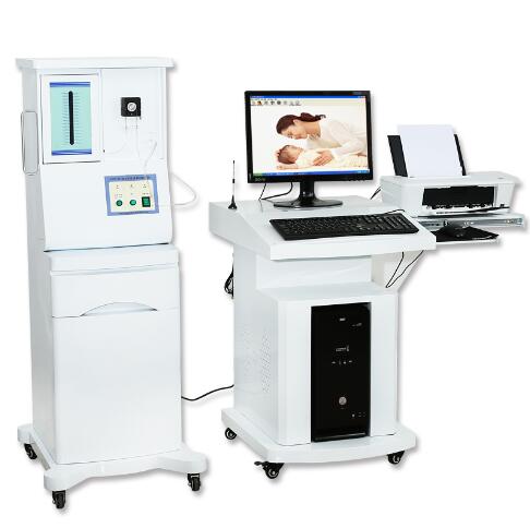 �������������FZY-����