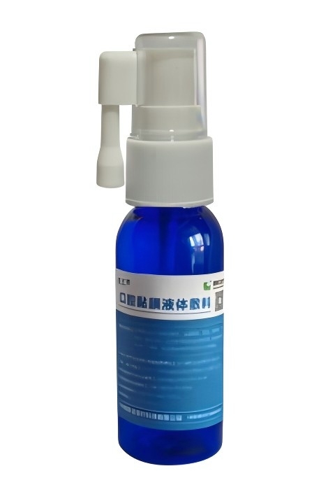 ��ǻ�ĤҺ�����