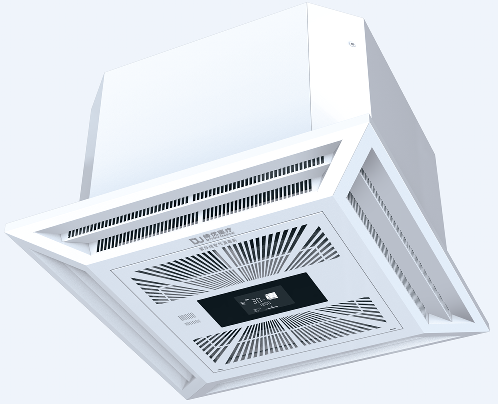 �����߿���������/����������/������/ҽ��������/������/��������