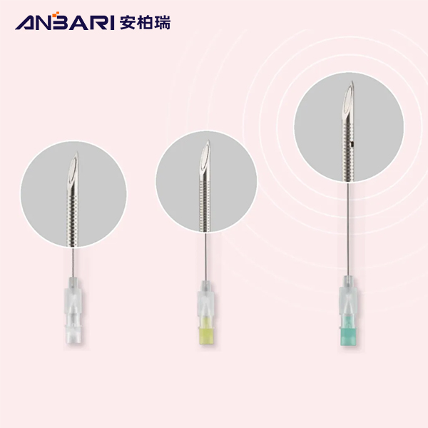 һ������ˮ������