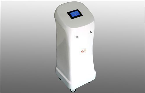 ����λ����������