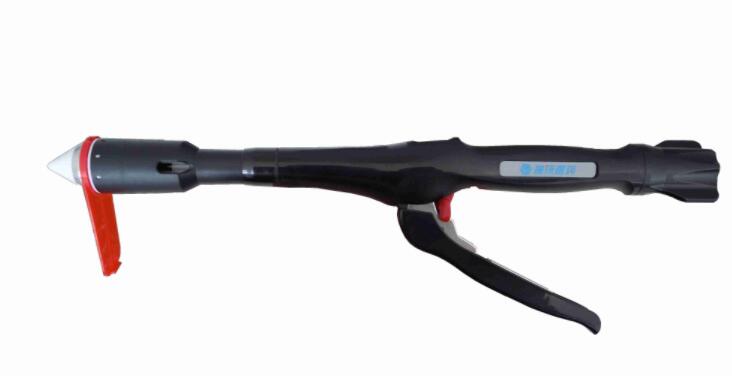 һ����ʹ�øس��Ǻ���