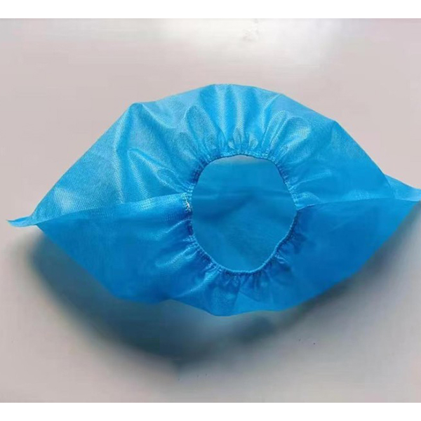 ҽ�ø���Ь��