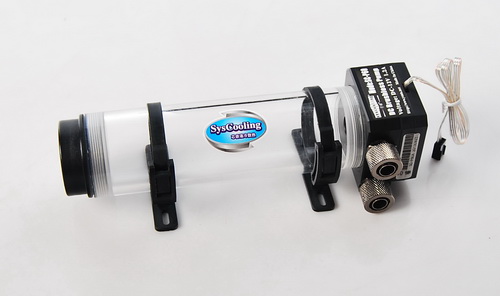 ˮ��ѭ����SC-P60B