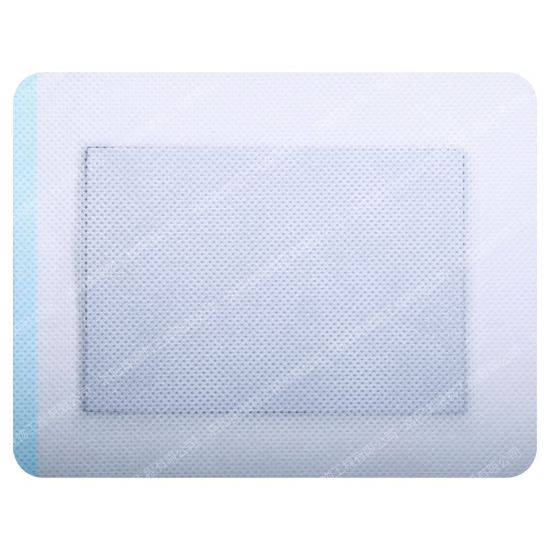 �޷Ĳ��ڸ�ҩ11*14��������ʹ