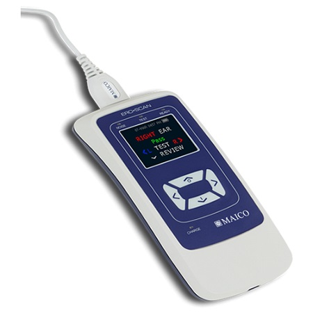 �¹��������������ɸ����Ero?Scan