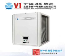 �ܵ�ʽ����������