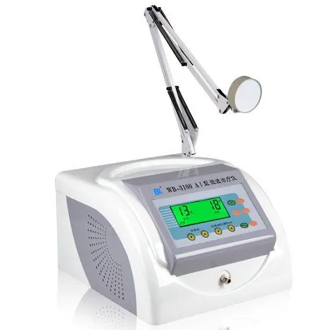 ���ݱ���΢��������WB-3100AIҺ��̨ʽҽ�ø�����֢������