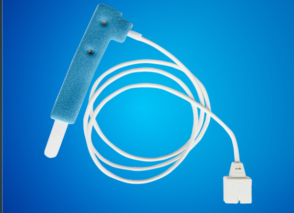 һ����Ѫ��̽ͷ