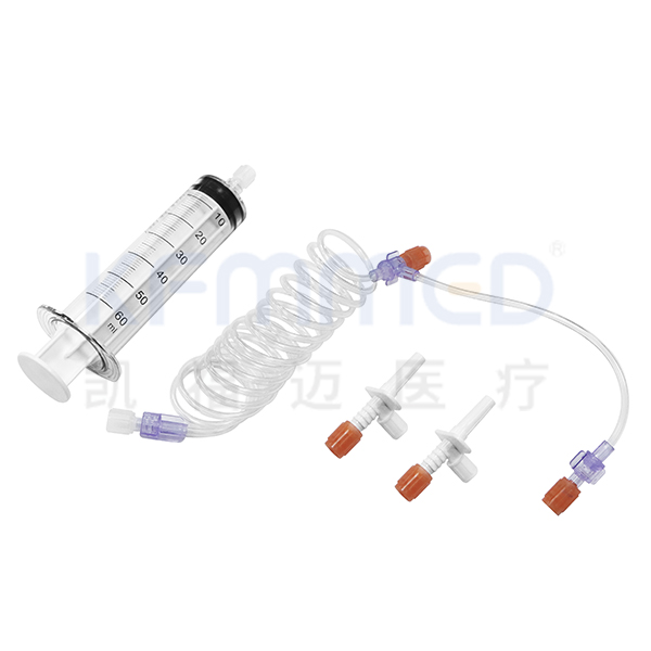 һ����ʹ�ø�ѹ��Ӱע����S30301����ͲMRI�˴Ź����ѹע���˫��Ͳ�����ձ� Nemoto Sonic Shot MRI�˴Ź���˫��Ͳ��ѹע����