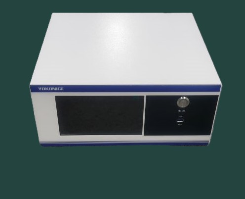 ���������������ؿ�¼��/HDӰ���¼��/����ͼ�Ĺ���վ/��������Ӱ���¼ϵͳ/����ҽ��¼���/����ҽѧӰ���¼��/��¼ϵͳ/YK288