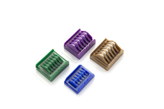 �����Ϸ����ո߷��ӽ�����