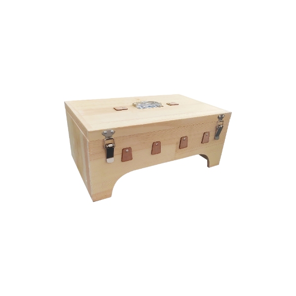 �S��ҽԪ�ö��ľľ�YTDJ-ZR6���ಿλ�ĺ� �У�