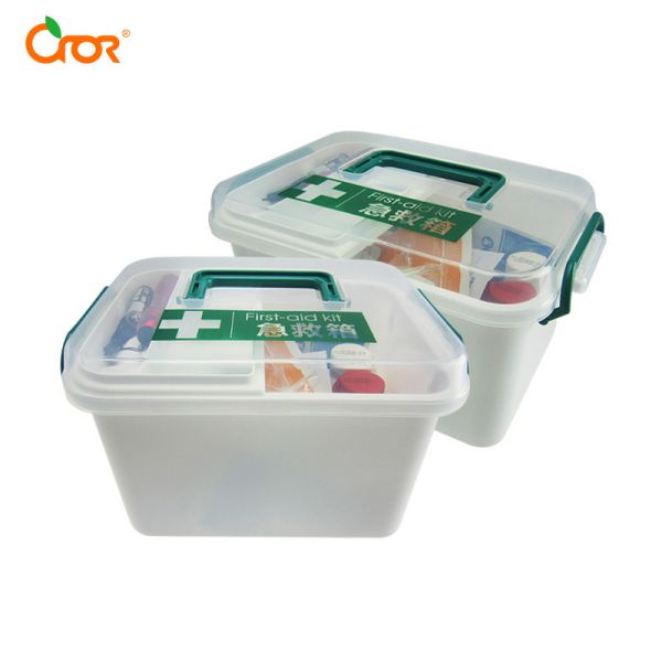 �����ͥ������