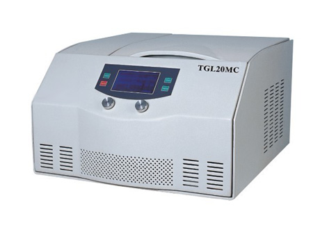 TGL20̨ʽ�����䶳���Ļ������䶳���Ļ�