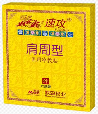 �ٹ�ҽ�������-������