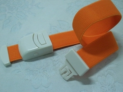 ����ֹѪ��