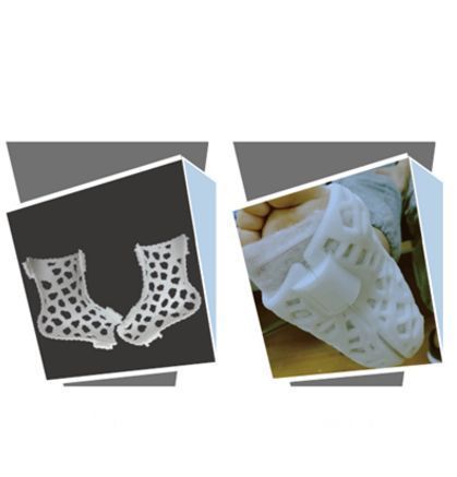 ҽ����̶�֧��