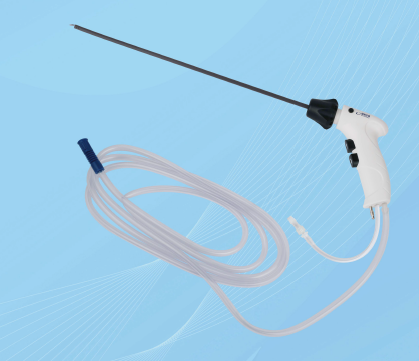 þ������һ����ʹ�ó���ʽ���ڵ缫