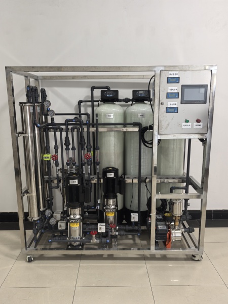 �ھ��Ҵ�������ˮ�豸�ɶ���