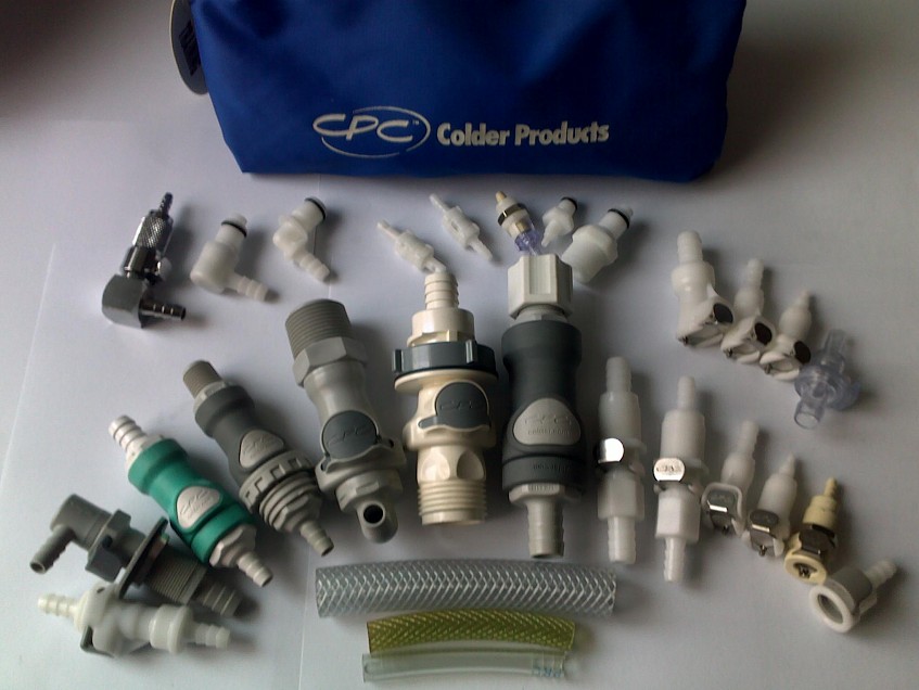 ����CPC��ͷ