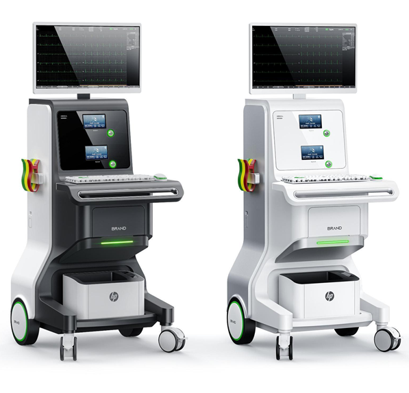 ���ʱ�������