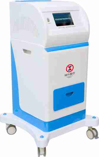 ������Ѫ��������