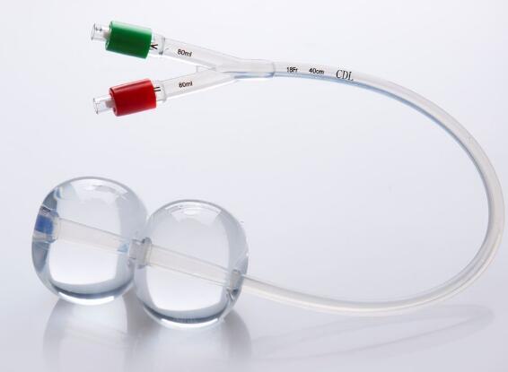 һ����ʹ���ӹ������ŵ��ܣ��������ң�ˮ��������˳���������ҵ���