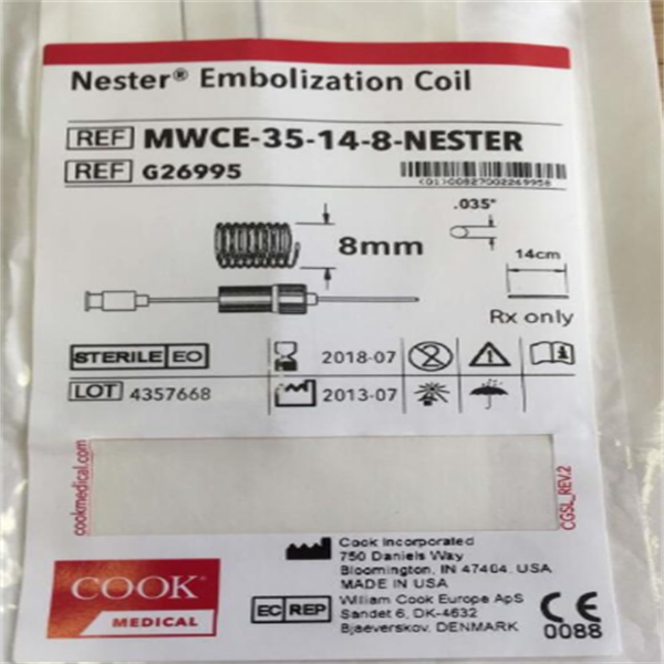 ���COOK˨������Ȧ,MWCE-35-14-8-NESTER;MWCE-18S-3/2-TORNADO;MWCE-18S-4/2-TORNADO;