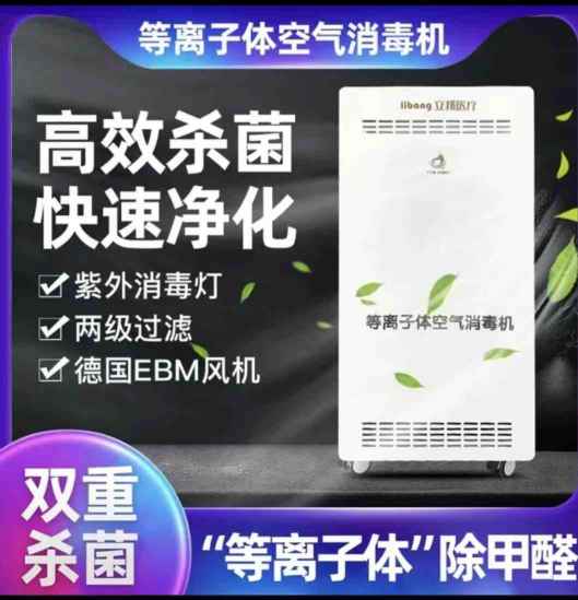 �����������������