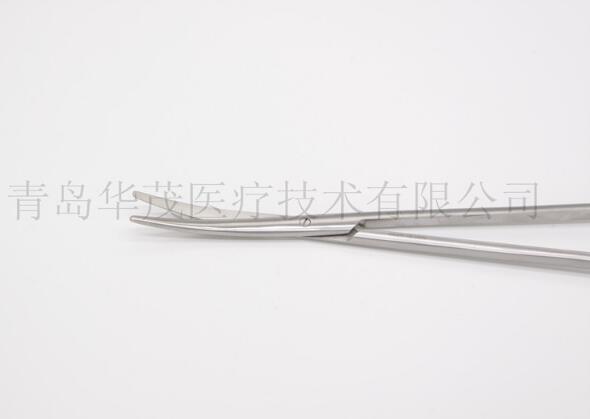 �����Ƭҽ����֯����