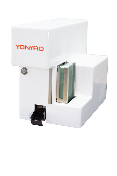 С������ⲣƬ��Ż�