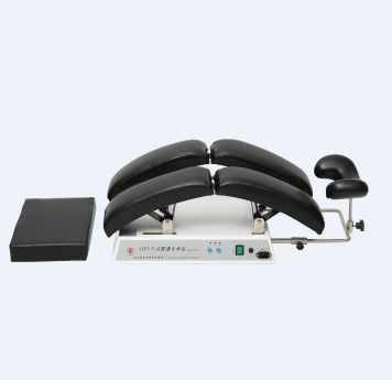 ҽԺ�綯���μ��������м�͸����Ƭ�������������мܼ����мܼ�׵�м�