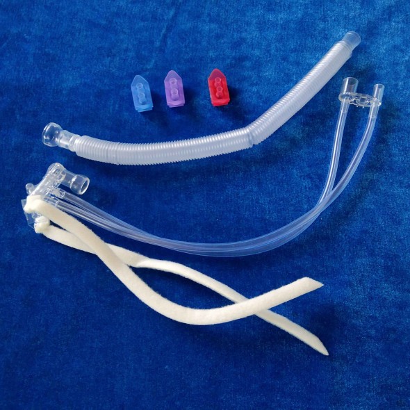 Ӣ�˱���������504-NCK��4��