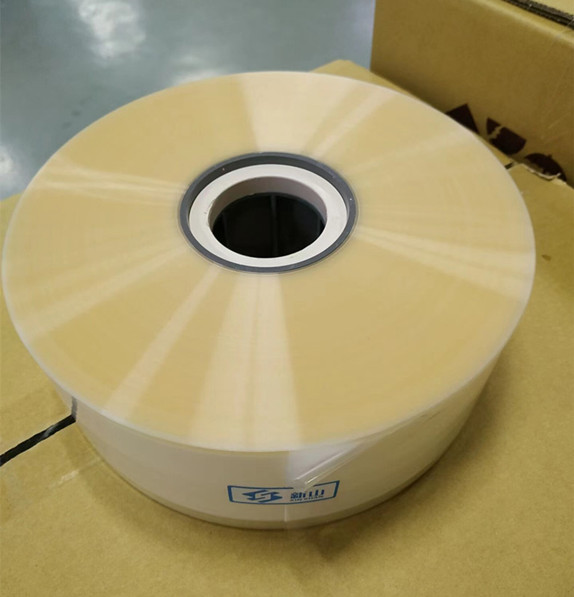 ��ҩ��ҩ��ֽ ֽ��ҩ�� ��ά�ر�Ĥ  �߷��Ӱ�ҩĤ��/����JVM/����CRETEM/������