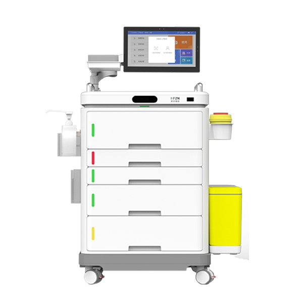 �������ȳ�