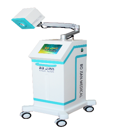 �����غ�����