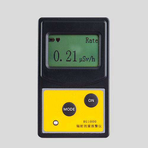 RG1000�͸��˼���������