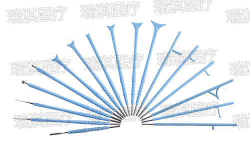 ���յ���ͷ|���ڵ缫ͷ|���ε�ͷ|���ε�ͷ|һ���Ե絶ͷ����