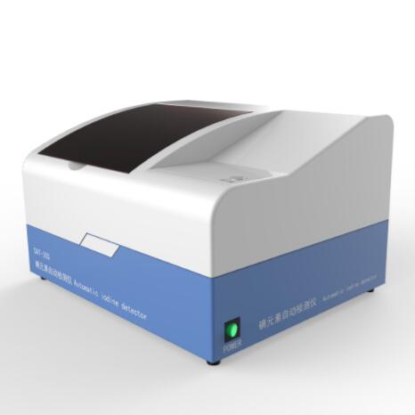 �������DAT30S����������ҽԺ���ң�