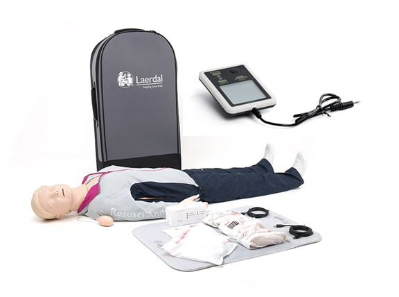 Ų��ȫ�����հ���QCPR��������ʾ��171-01260