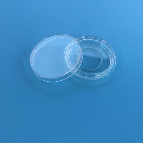 ���⹲�۽�ר�ò�����������0.17mm