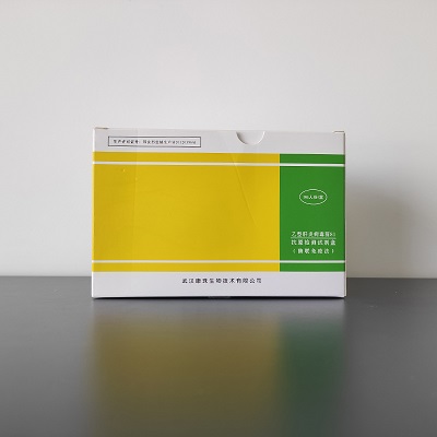 ���͸��ײ���ǰS1��ԭ����Լ��У�ø�����߷���