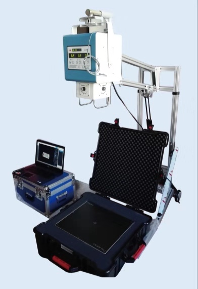 ����DRӰ��ϵͳ