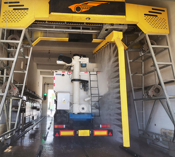 ���ͳ���ϴ���豸