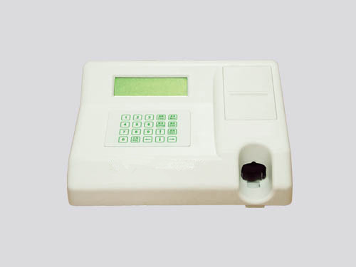 ��̨����BW-200��Һ������