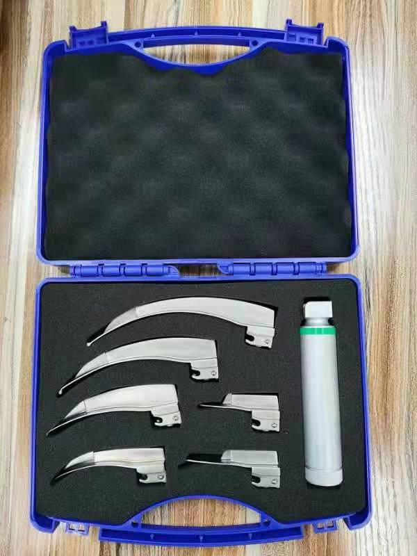 �����ʺ���