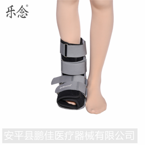 ����ѥ����Ь����Ь����������󿵸��׹ǽ��׹��۹̶�֧�� ���� ����ҽ��