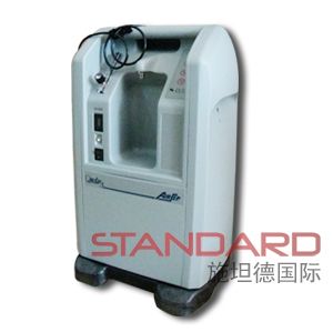 AIRSEP Elite������