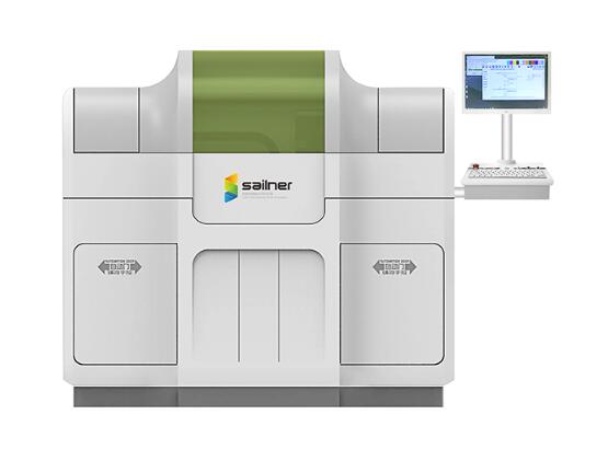 ҽ��3D��ӡ��